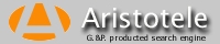 aristotitle1.gif (4491 byte)