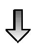 _ARROW5C3.JPG (1660 byte)