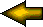 A86.gif (1120 byte)