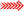 01.gif (510 byte)